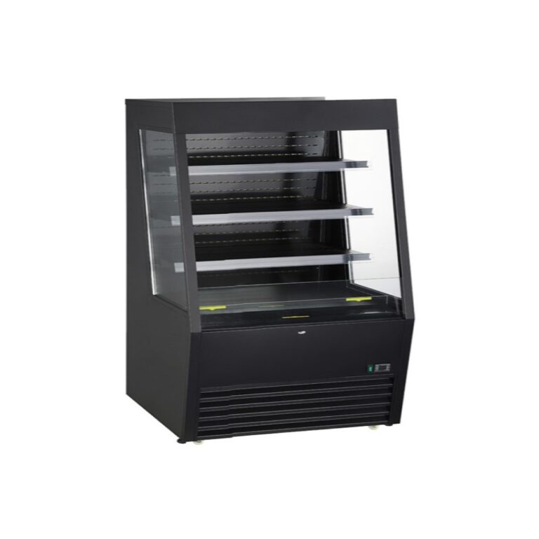 Commercial Refrigeration Equipment Iron Mountain