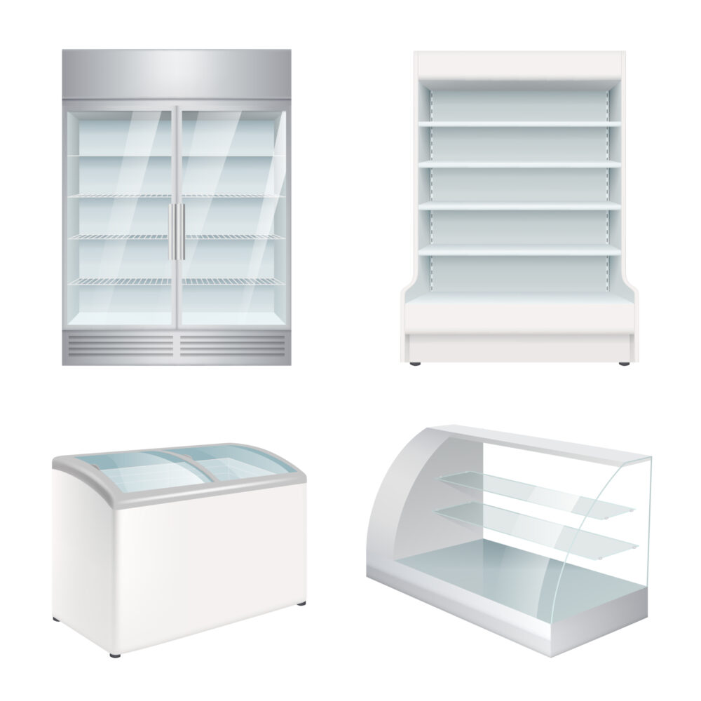 Chest vs. Upright Freezer: Which Is Best?