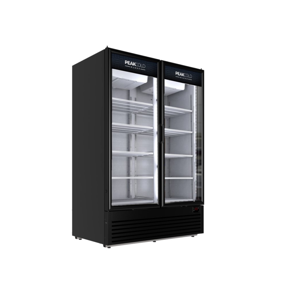 Cheap ice cream Storage display freezers for sale China Manufacturer