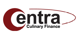 centra logo