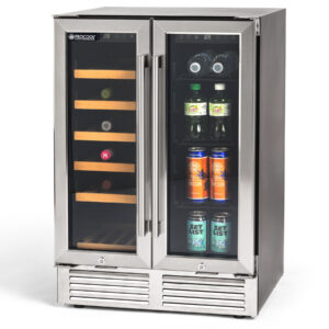 Wine Fridge