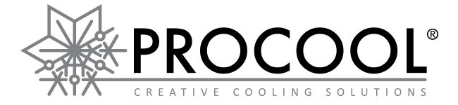 Procool-Logo