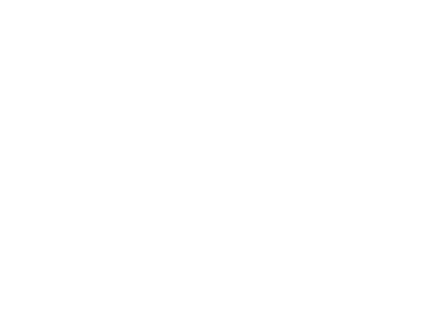 iron-mountain-white