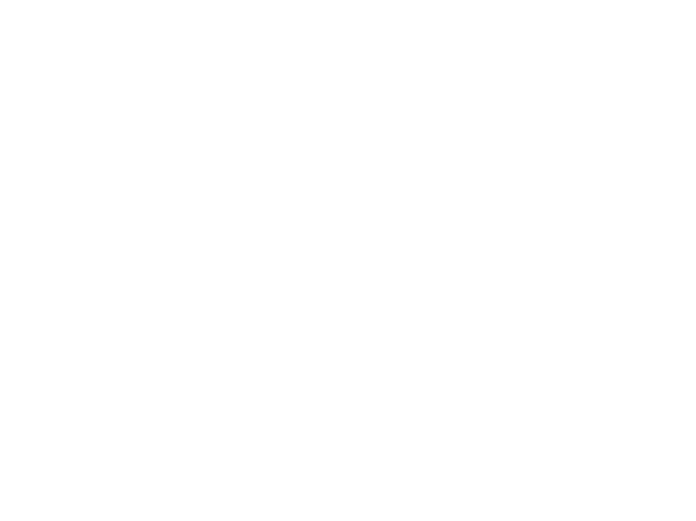 iron-mountain-white