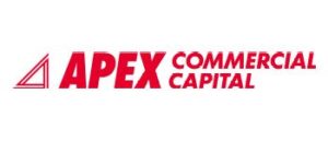 Apex Commercial Capital Equipment Financing