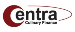 centra logo