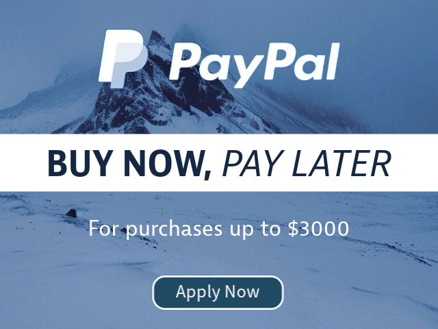 paypal pay later-1