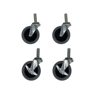PeaCold-Plus-Casters-Set-of-4-1.jpg